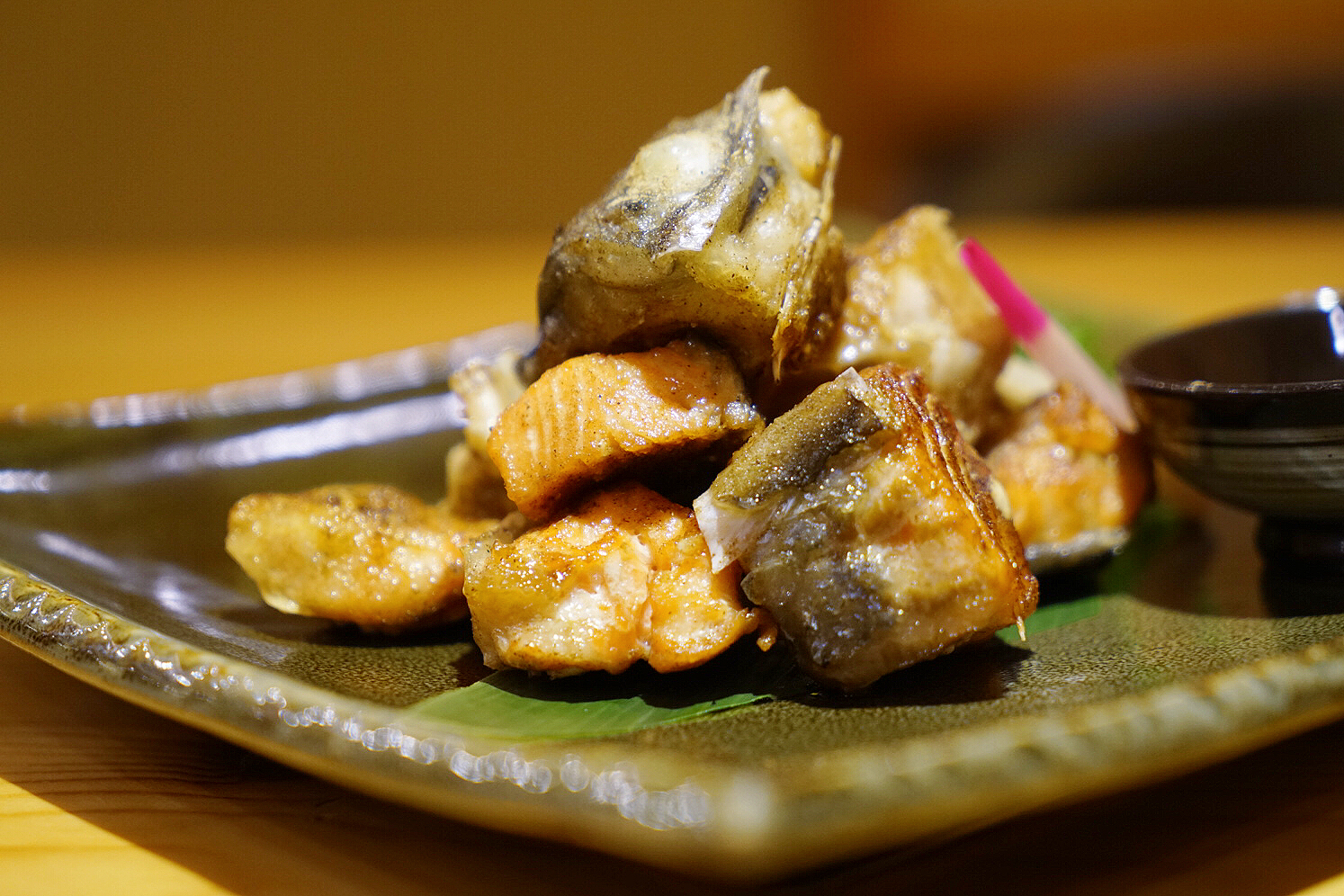 贵不是它的错,穷,就是你的错了