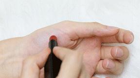 2020秋冬口红最火的几款,今年最流行的口红是哪一款