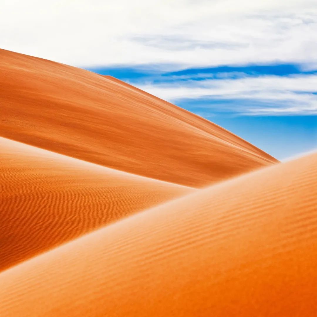 你知道世界最美的地方在哪里吗,欣赏世界上最美的80个地方