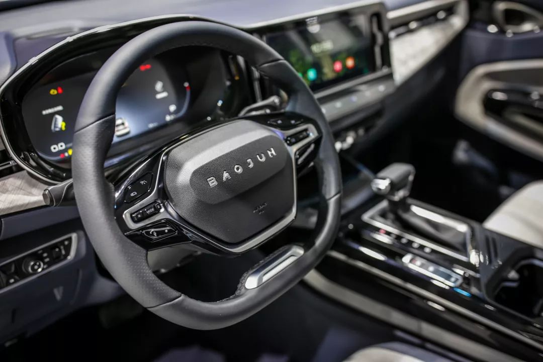 中国品牌在广州,中国品牌跟随中国战略走出去