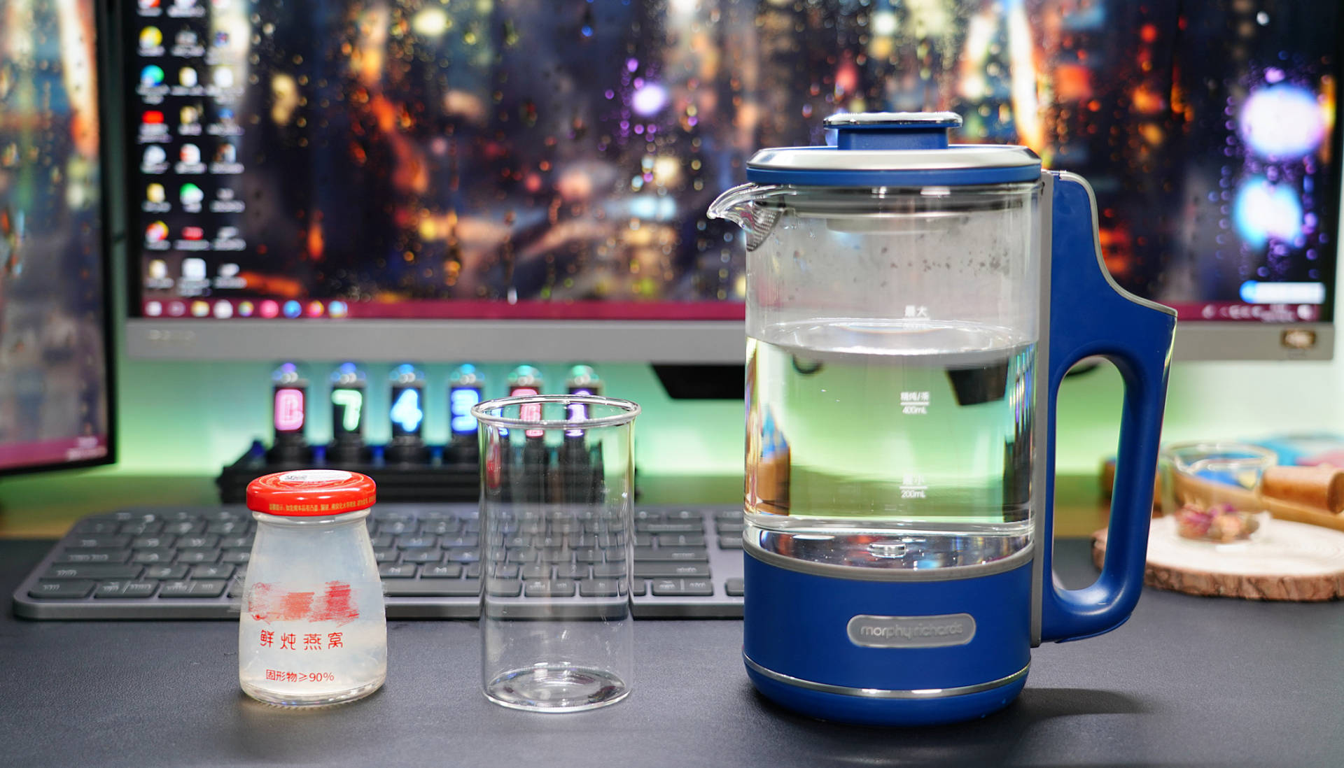 2021年哪款养生壶比较好,品牌耐用养生壶推荐排行榜第一名