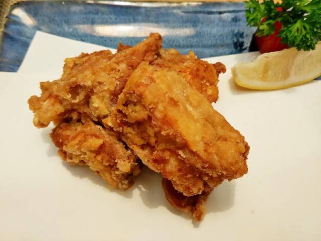 宁波河豚鱼烤肉,宁波大众河豚鱼套餐