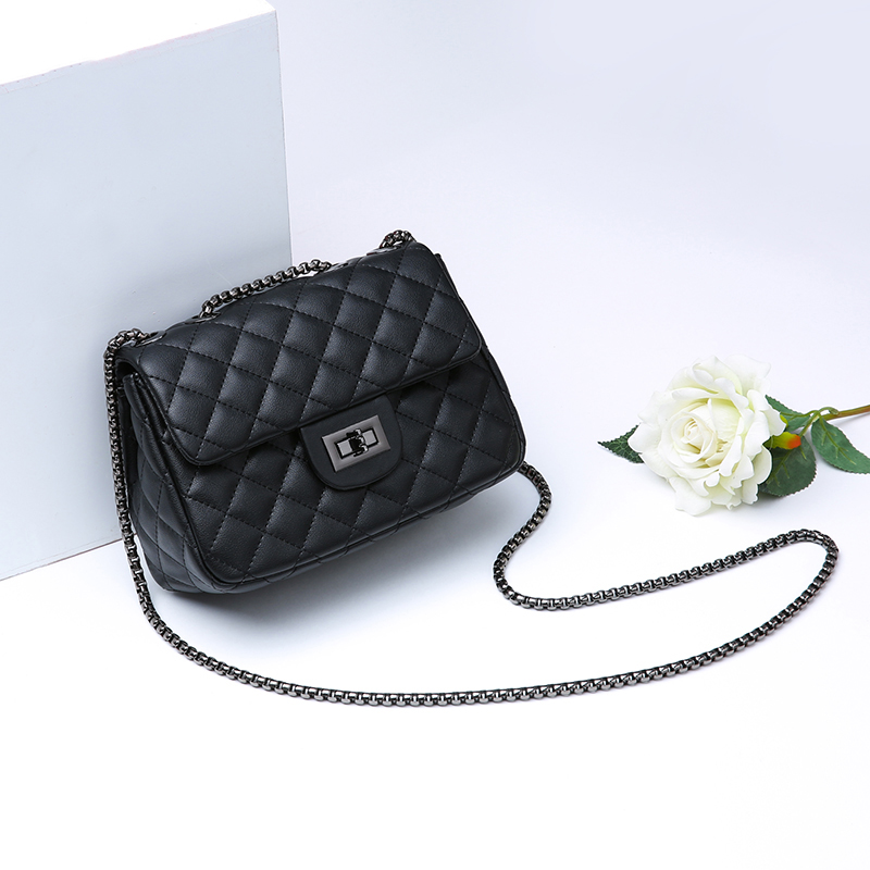 top榜女包,海淘经典包包