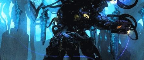 暗黑血统2游戏卡顿,暗黑血统2全平台