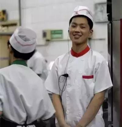 酒店厨师做菜的方法和技巧,酒店大厨手把手教学视频