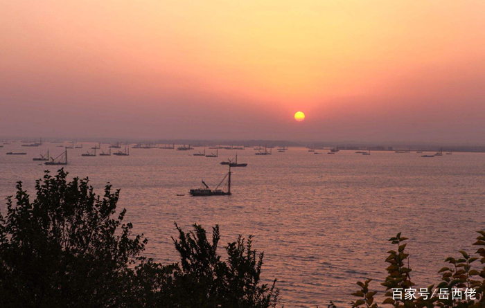 安徽老明光酒多少钱一箱,安徽老明光酒如何