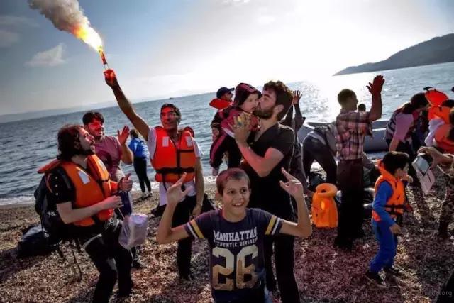 大家今年拍过最好看的照片,近期拍的最好看的照片