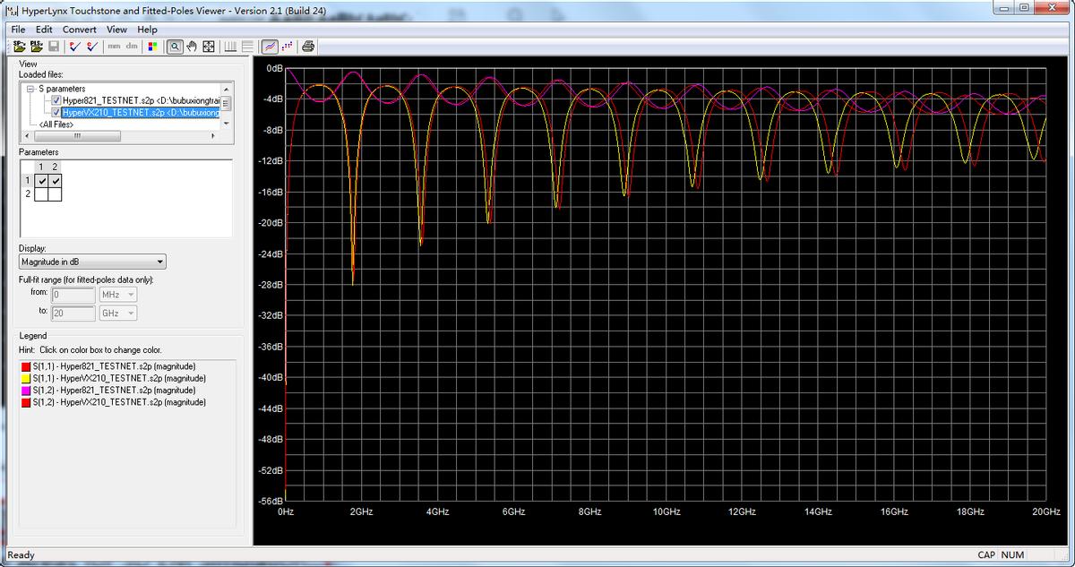 仿真技术3d技术有什么区别,哪款三维软件仿真最强大