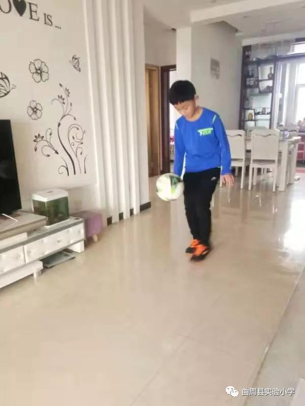 邯郸办好让人民满意的教育,办人民满意的教育培训