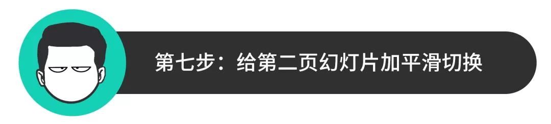ppt动态环状图制作,ppt多图动态效果制作