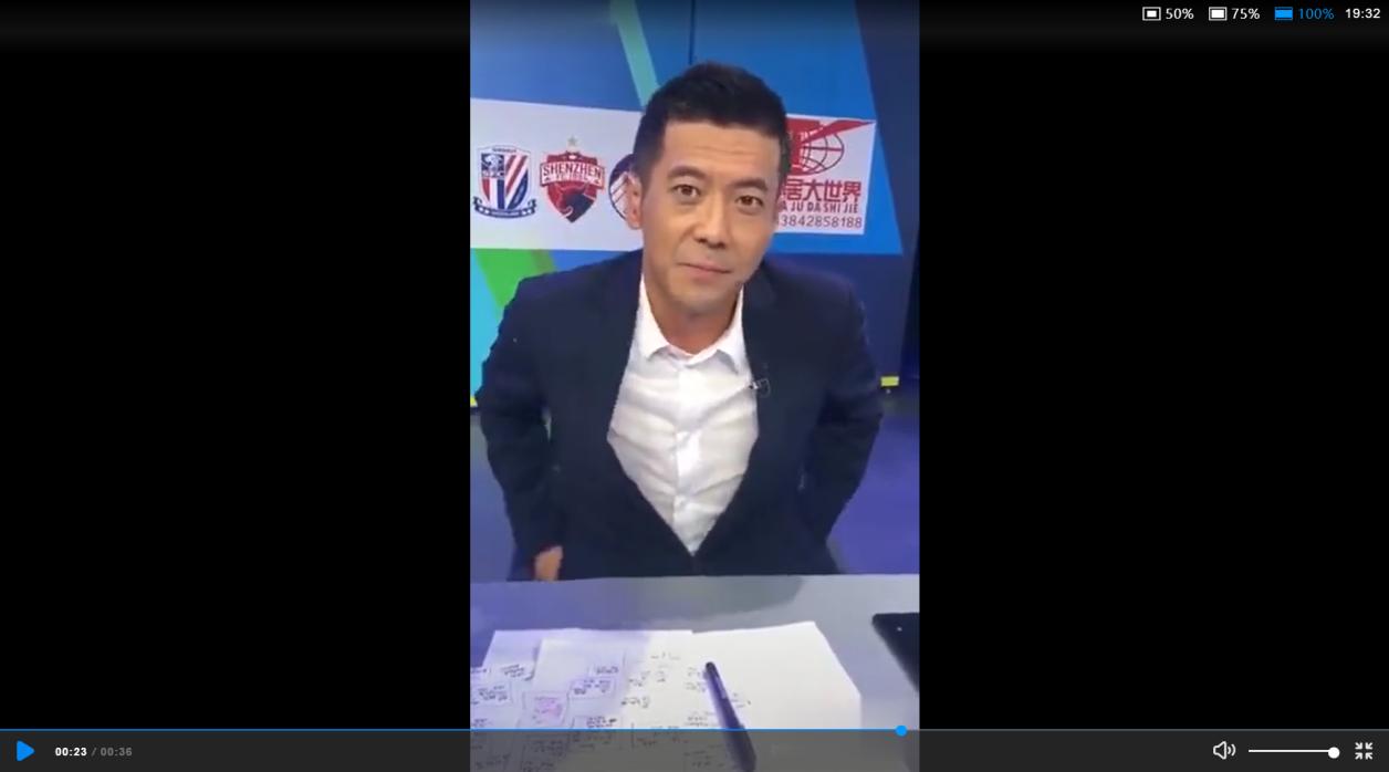 感谢这次疫情医务人员的话,感谢新冠医护人员的句子