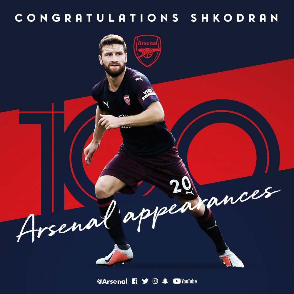 阿森纳自毁长城提前备战下赛季,阿森纳今夏引援花费1.322亿欧