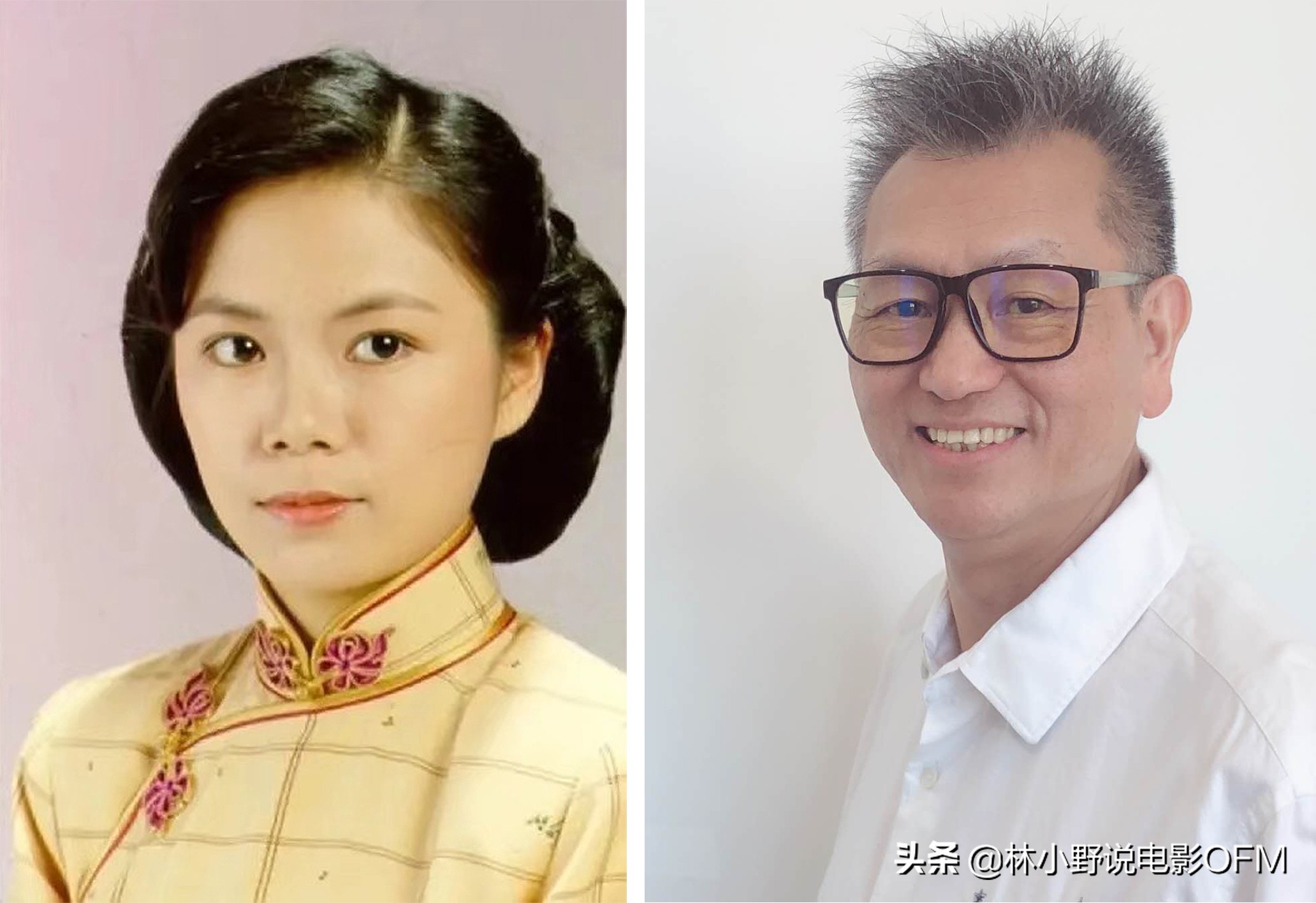 汤镇业与tvb,汤镇业tvb五虎