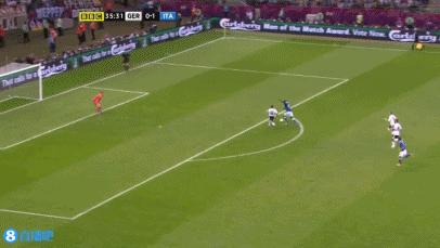 足球庆祝动作超燃混剪,足球进球后搞笑庆祝动作