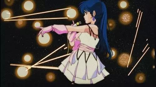 高达最惨的一集,高达史上最差动画