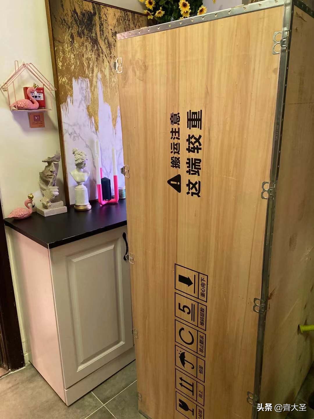 跑步机如何选择合适,跑步机如何选择合适的