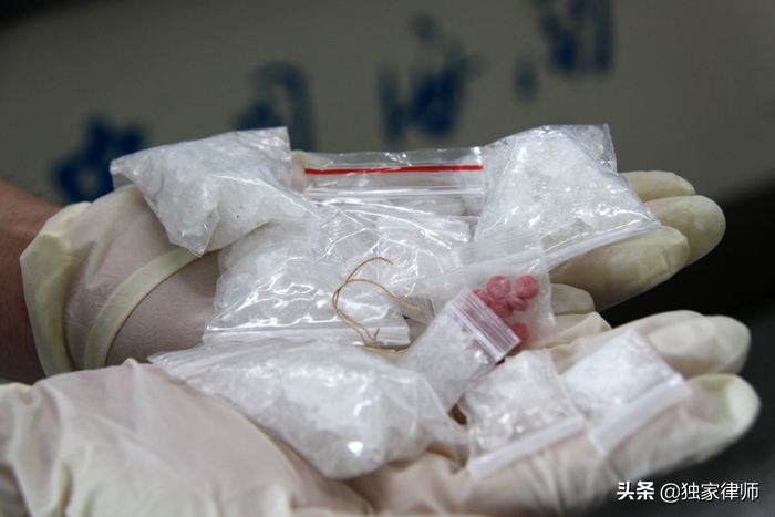 解密中国大案2006小说,揭秘中国大案2007年