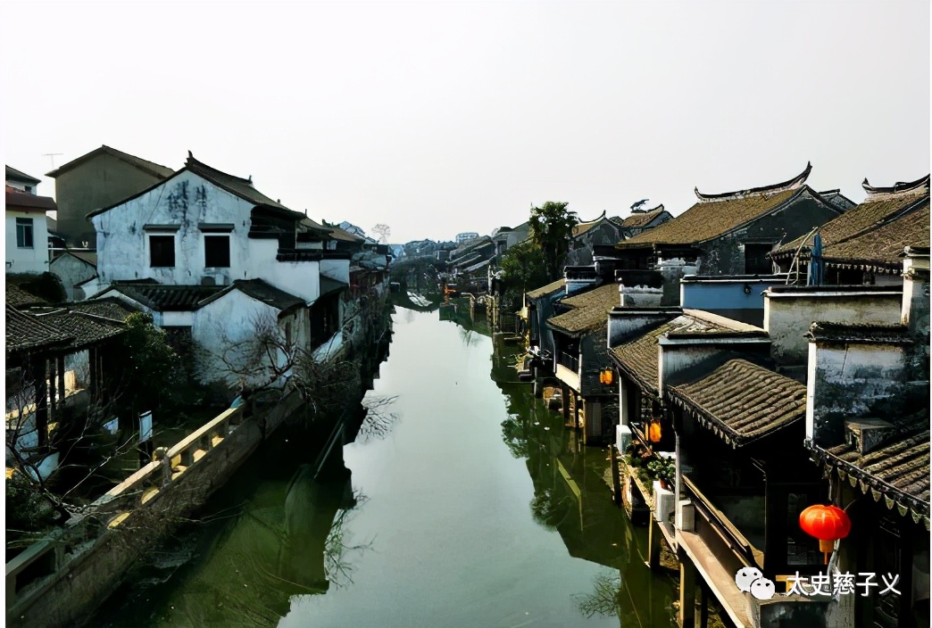 江苏省苏州市太仓市天气预报,江苏省苏州市太仓市地图全图