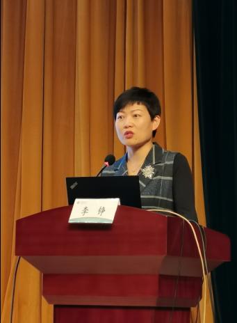 太原市中心医院举办静脉治疗新理论、新技术培训班