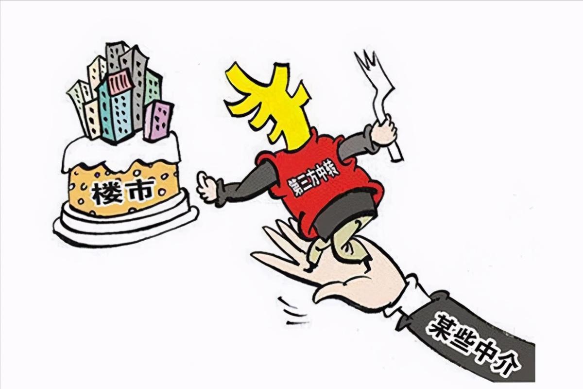 房贷有工资流水还需要收入证明吗,房贷的工资流水不够怎么办