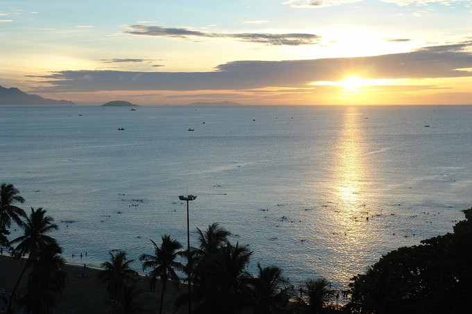 越南自由行省钱攻略,越南自由行旅游攻略必备清单