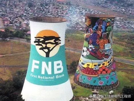 这也太美了吧！投资5亿，这家电厂要靠卖门票就年收入1亿元