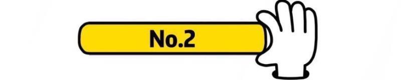 李现穿蓝色西服,李现穿绿色西装