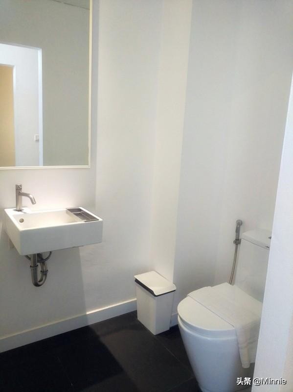 泰国·清迈+拜县游住宿篇