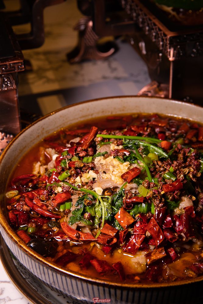 海口飞特,飞特推荐