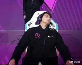 乐言ig阿水,jkl阿水评价乐言