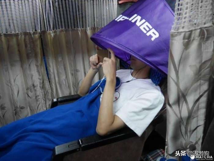 日本金泽到大阪夜行巴士时刻表,大阪到东京夜行巴士行李箱大小