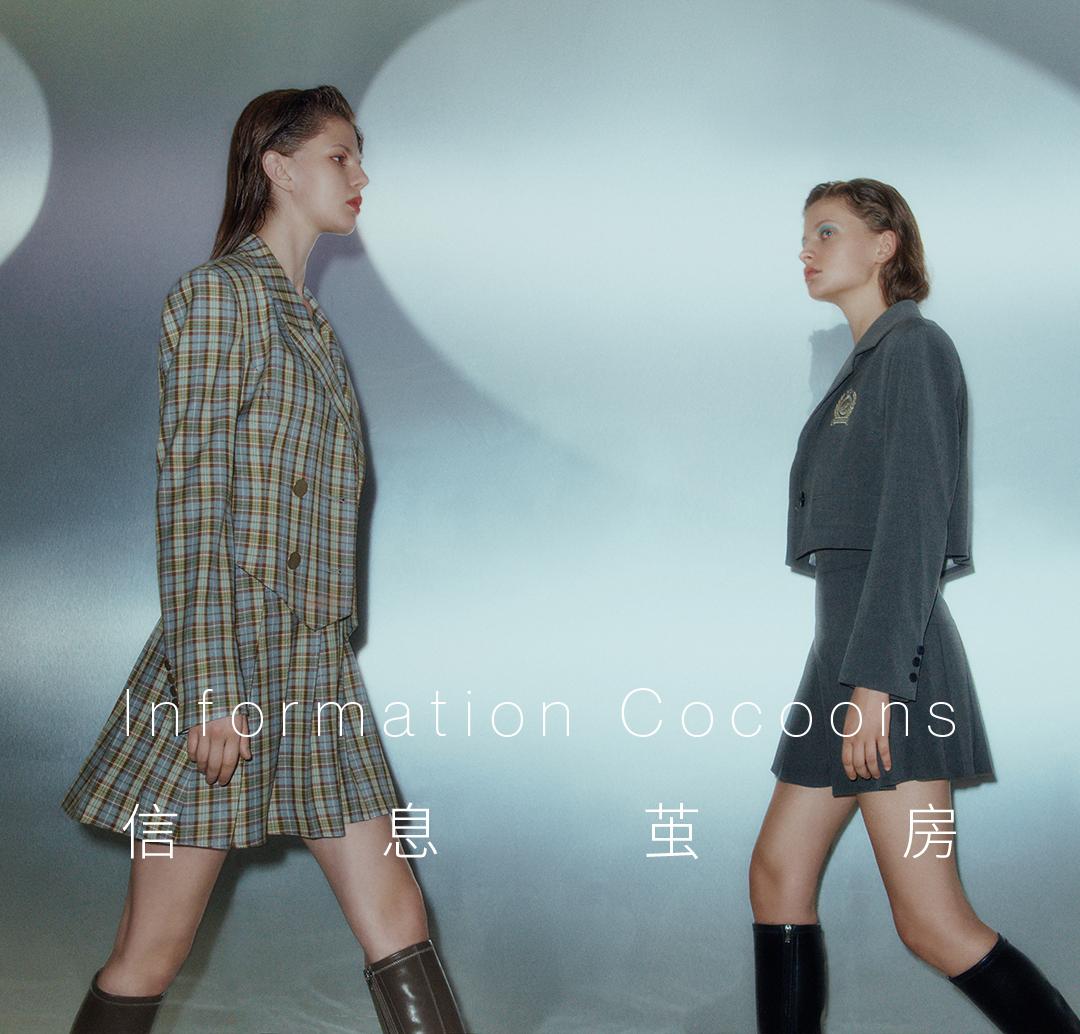 ur优衣库什么时候打折,ur优衣库zara双十二