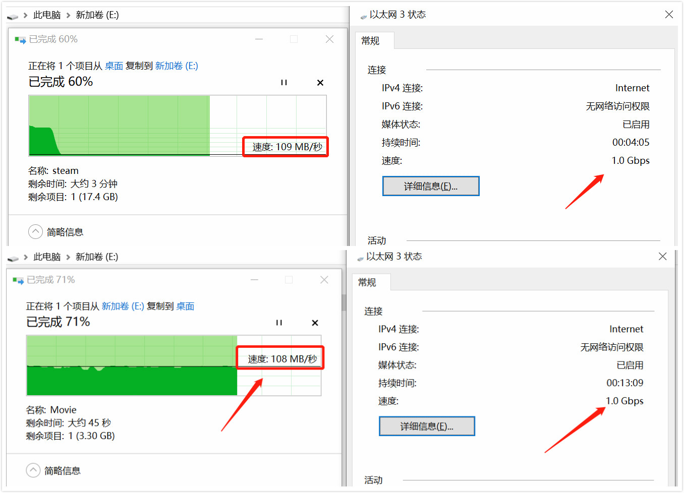 给NAS测评打个样:QNAPTS-251D双盘位NAS全面测评体验