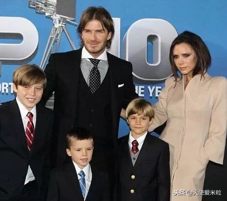 贝家大公子：干啥啥不灵，5年换10个女友