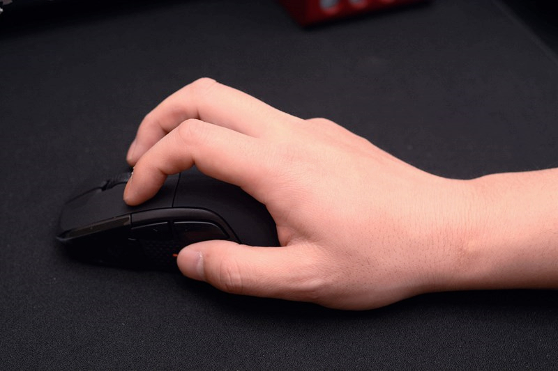 自带显示屏鼠标,带显示屏的鼠标