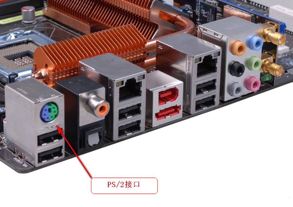 打破魔咒,英特尔10代win10改win7