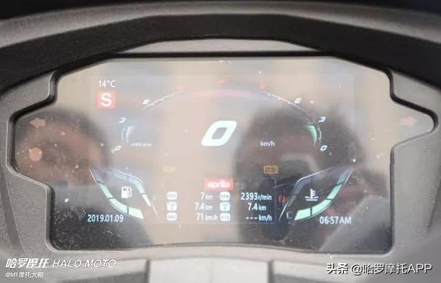 阿普利亚250裸车多少钱,阿普利亚250r落地多少钱