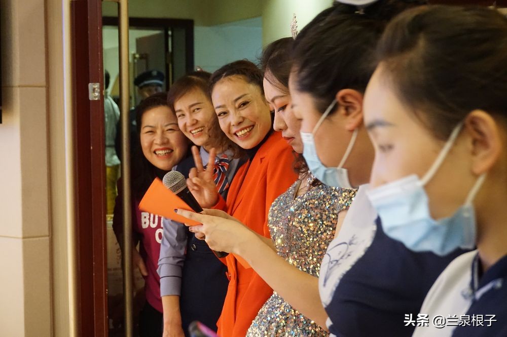 金色阳光幼儿园嘉年华,迎新年亲子活动幼儿园