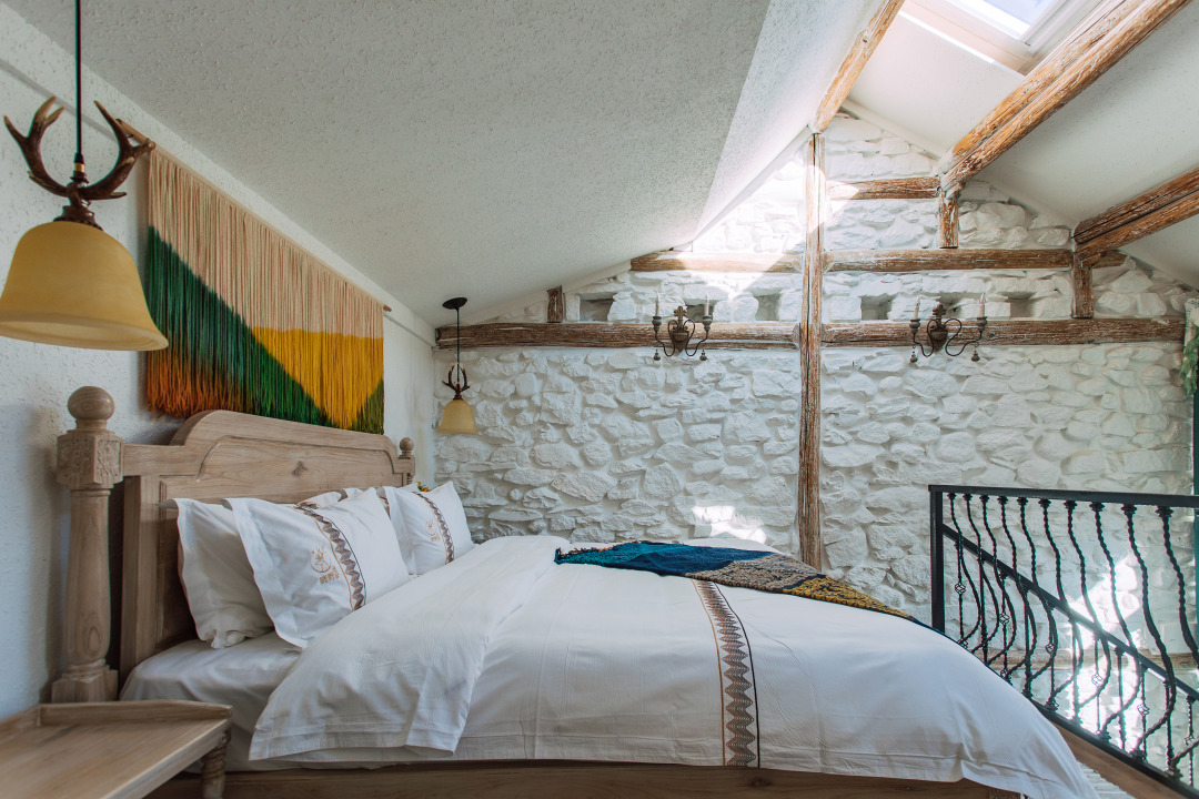 大理自由行攻略推荐,没有攻略的大理旅游