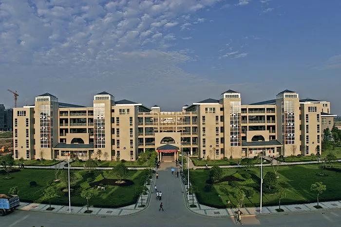 安徽师范大学毕业生就业情况,安徽师范大学2023年就业情况