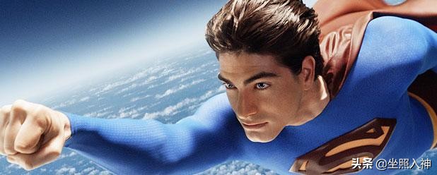 解读道德经的高手,道德经十大玄机