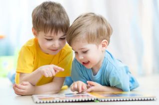 孩子背单词分分钟就忘？科学记单词一定要避开这3大误区！