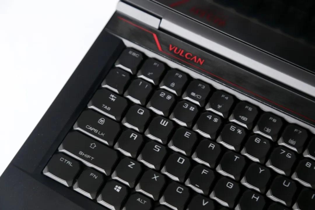 火影t6a测评13代i7,i7-10875h加rtx2070跑分