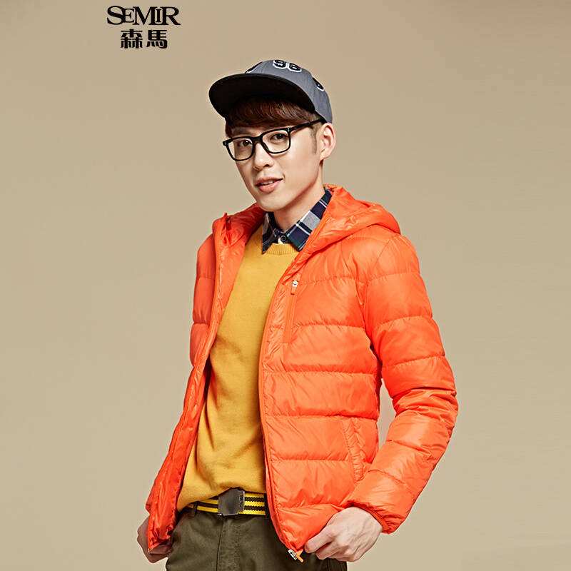 中国羽绒服十大名牌波司登,中国羽绒服十大名牌