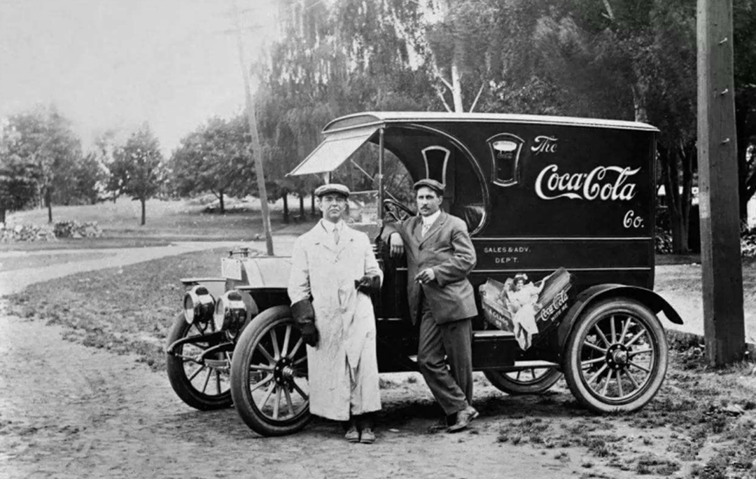 你对快乐肥宅水有什么看法吗,肥宅快乐水为什么是可乐