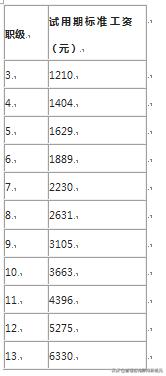 融资担保公司风险管理制度,融资担保公司薪酬