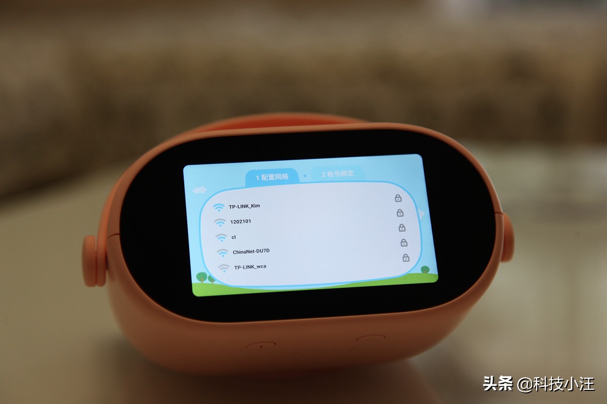 杜丫丫学习机装第三方软件,杜丫丫英语学习机大家多少钱买的