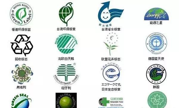 从刷涂料到乳胶漆的过程,桐油漆与水性油漆的优缺点