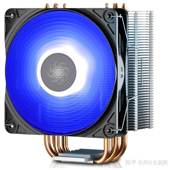 cpu散热水冷好还是风冷好,cpu散热器风冷好还是水冷好