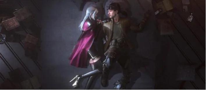 丧尸末日危机国漫,很老的一部末世题材的日漫